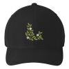 Flexfit 110 ® & Dry Mini Pique Cap Thumbnail