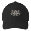 Flexfit 110 ® & Dry Mini Pique Cap Thumbnail