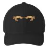 Flexfit 110 ® & Dry Mini Pique Cap Thumbnail