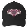 Flexfit 110 ® & Dry Mini Pique Cap Thumbnail