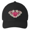 Flexfit 110 ® & Dry Mini Pique Cap Thumbnail