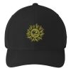 Flexfit 110 ® & Dry Mini Pique Cap Thumbnail