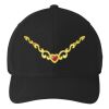 Flexfit 110 ® & Dry Mini Pique Cap Thumbnail