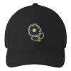 Flexfit 110 ® & Dry Mini Pique Cap Thumbnail