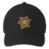 Flexfit 110 ® & Dry Mini Pique Cap Thumbnail