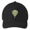 Flexfit 110 ® & Dry Mini Pique Cap Thumbnail