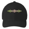 Flexfit 110 ® & Dry Mini Pique Cap Thumbnail