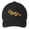 Flexfit 110 ® & Dry Mini Pique Cap Thumbnail