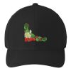 Flexfit 110 ® & Dry Mini Pique Cap Thumbnail