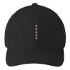 Flexfit 110 ® & Dry Mini Pique Cap Thumbnail