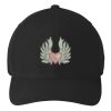 Flexfit 110 ® & Dry Mini Pique Cap Thumbnail