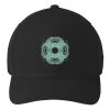 Flexfit 110 ® & Dry Mini Pique Cap Thumbnail