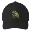 Flexfit 110 ® & Dry Mini Pique Cap Thumbnail