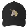 Flexfit 110 ® & Dry Mini Pique Cap Thumbnail