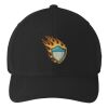 Flexfit 110 ® & Dry Mini Pique Cap Thumbnail