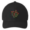 Flexfit 110 ® & Dry Mini Pique Cap Thumbnail
