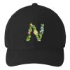 Flexfit 110 ® & Dry Mini Pique Cap Thumbnail
