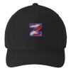 Flexfit 110 ® & Dry Mini Pique Cap Thumbnail