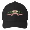 Flexfit 110 ® & Dry Mini Pique Cap Thumbnail