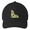 Flexfit 110 ® & Dry Mini Pique Cap Thumbnail