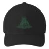 Flexfit 110 ® & Dry Mini Pique Cap Thumbnail