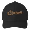 Flexfit 110 ® & Dry Mini Pique Cap Thumbnail