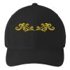 Flexfit 110 ® & Dry Mini Pique Cap Thumbnail