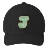 Flexfit 110 ® & Dry Mini Pique Cap Thumbnail