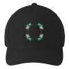 Flexfit 110 ® & Dry Mini Pique Cap Thumbnail