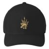Flexfit 110 ® & Dry Mini Pique Cap Thumbnail
