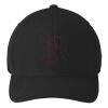 Flexfit 110 ® & Dry Mini Pique Cap Thumbnail