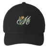 Flexfit 110 ® & Dry Mini Pique Cap Thumbnail