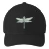Flexfit 110 ® & Dry Mini Pique Cap Thumbnail