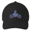 Flexfit 110 ® & Dry Mini Pique Cap Thumbnail