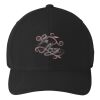 Flexfit 110 ® & Dry Mini Pique Cap Thumbnail