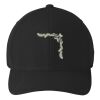 Flexfit 110 ® & Dry Mini Pique Cap Thumbnail