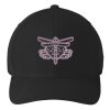Flexfit 110 ® & Dry Mini Pique Cap Thumbnail
