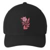 Flexfit 110 ® & Dry Mini Pique Cap Thumbnail
