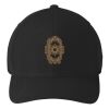 Flexfit 110 ® & Dry Mini Pique Cap Thumbnail