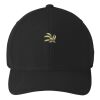 Flexfit 110 ® & Dry Mini Pique Cap Thumbnail