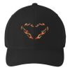 Flexfit 110 ® & Dry Mini Pique Cap Thumbnail