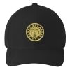 Flexfit 110 ® & Dry Mini Pique Cap Thumbnail