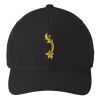 Flexfit 110 ® & Dry Mini Pique Cap Thumbnail