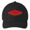 Flexfit 110 ® & Dry Mini Pique Cap Thumbnail