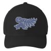 Flexfit 110 ® & Dry Mini Pique Cap Thumbnail