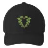 Flexfit 110 ® & Dry Mini Pique Cap Thumbnail