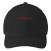 Flexfit 110 ® & Dry Mini Pique Cap Thumbnail