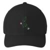 Flexfit 110 ® & Dry Mini Pique Cap Thumbnail