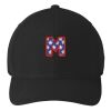 Flexfit 110 ® & Dry Mini Pique Cap Thumbnail