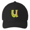 Flexfit 110 ® & Dry Mini Pique Cap Thumbnail